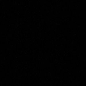 Meet your Posher, Humza